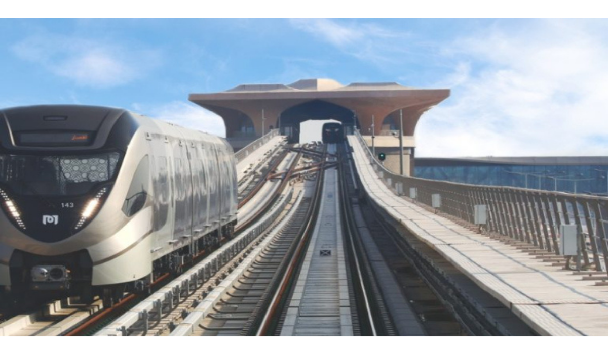 Metro services to halt on Fridays until August